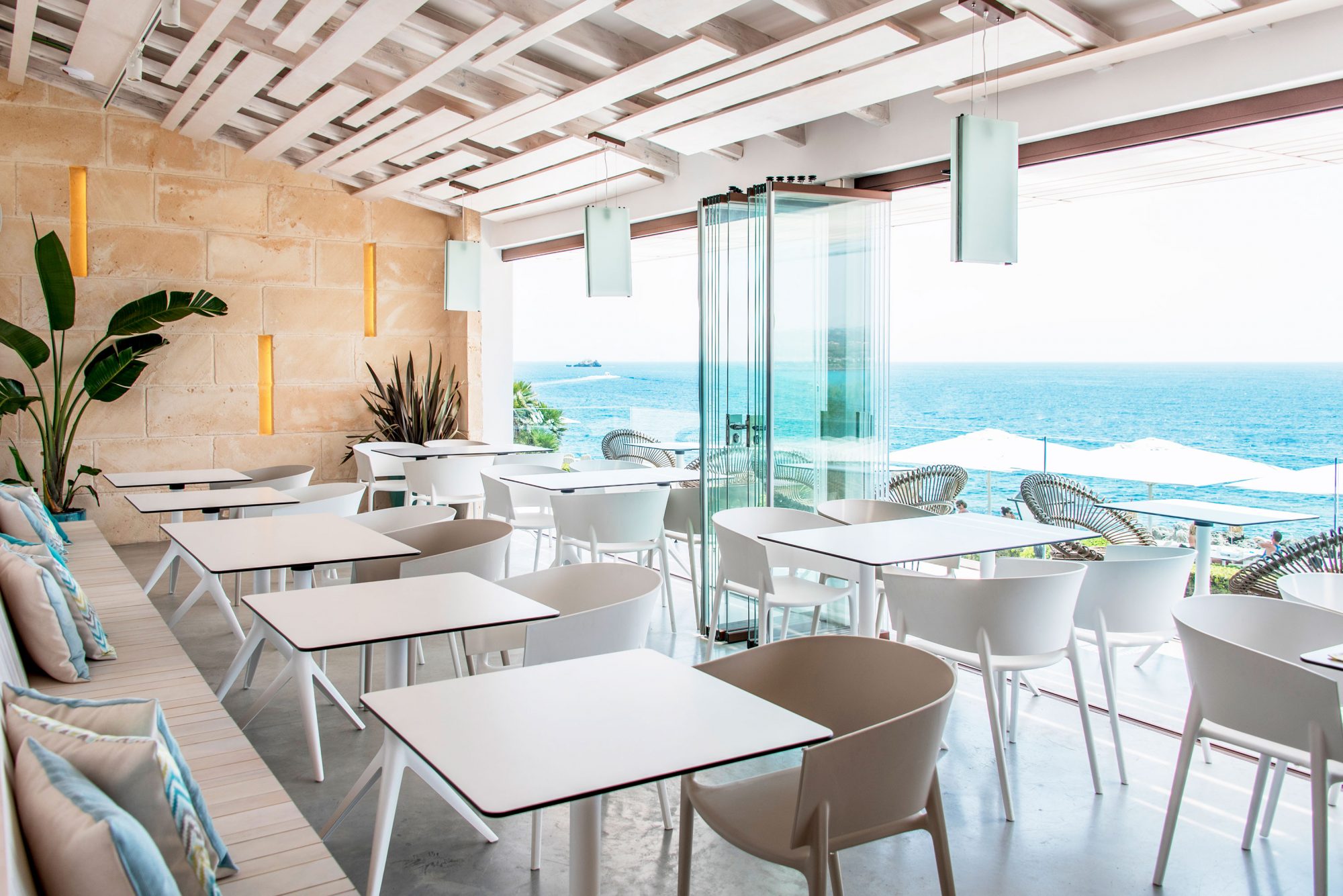 Euforia Restaurant Ramón Esteve-5