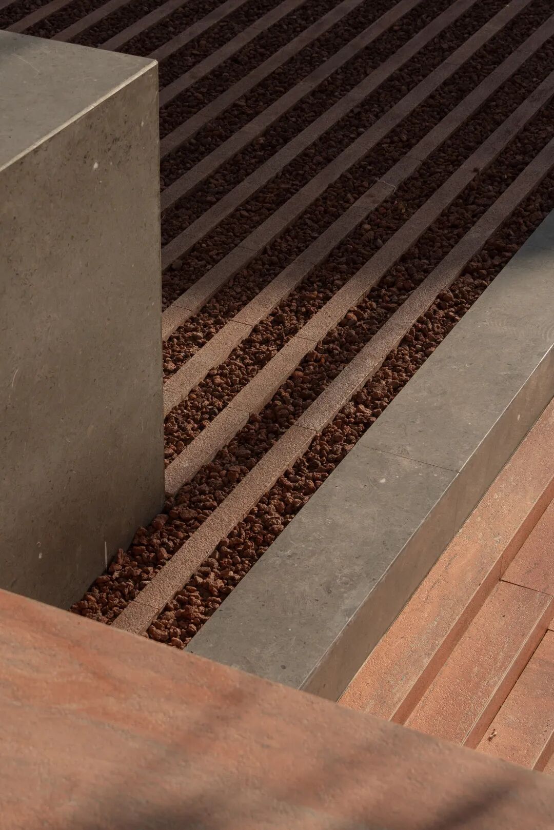 万科·泊樾湾丨中国长春丨澜道设计,中柏（上海）,集艾室内设计-66