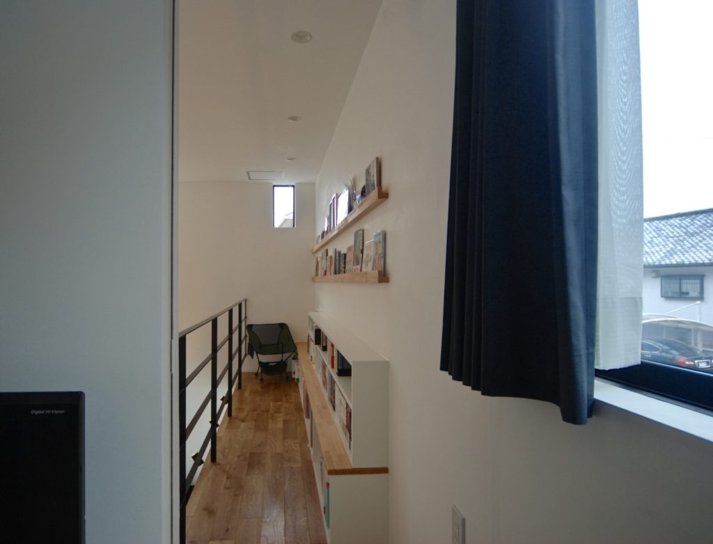 丨日本宫崎丨有限会社COGITE-42