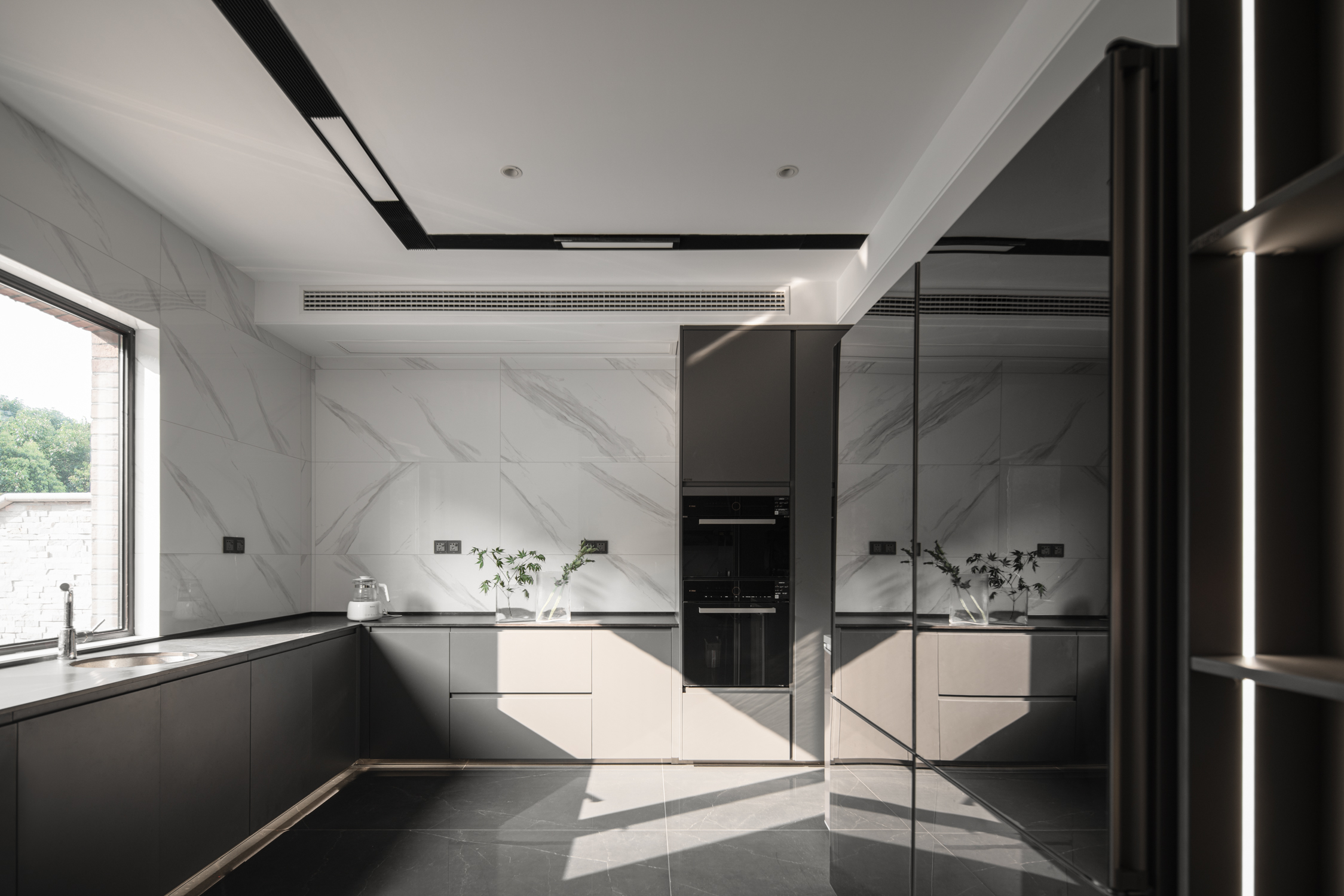 奔赴山海丨中国合肥丨安徽淼凡建筑工程设计有限公司-35