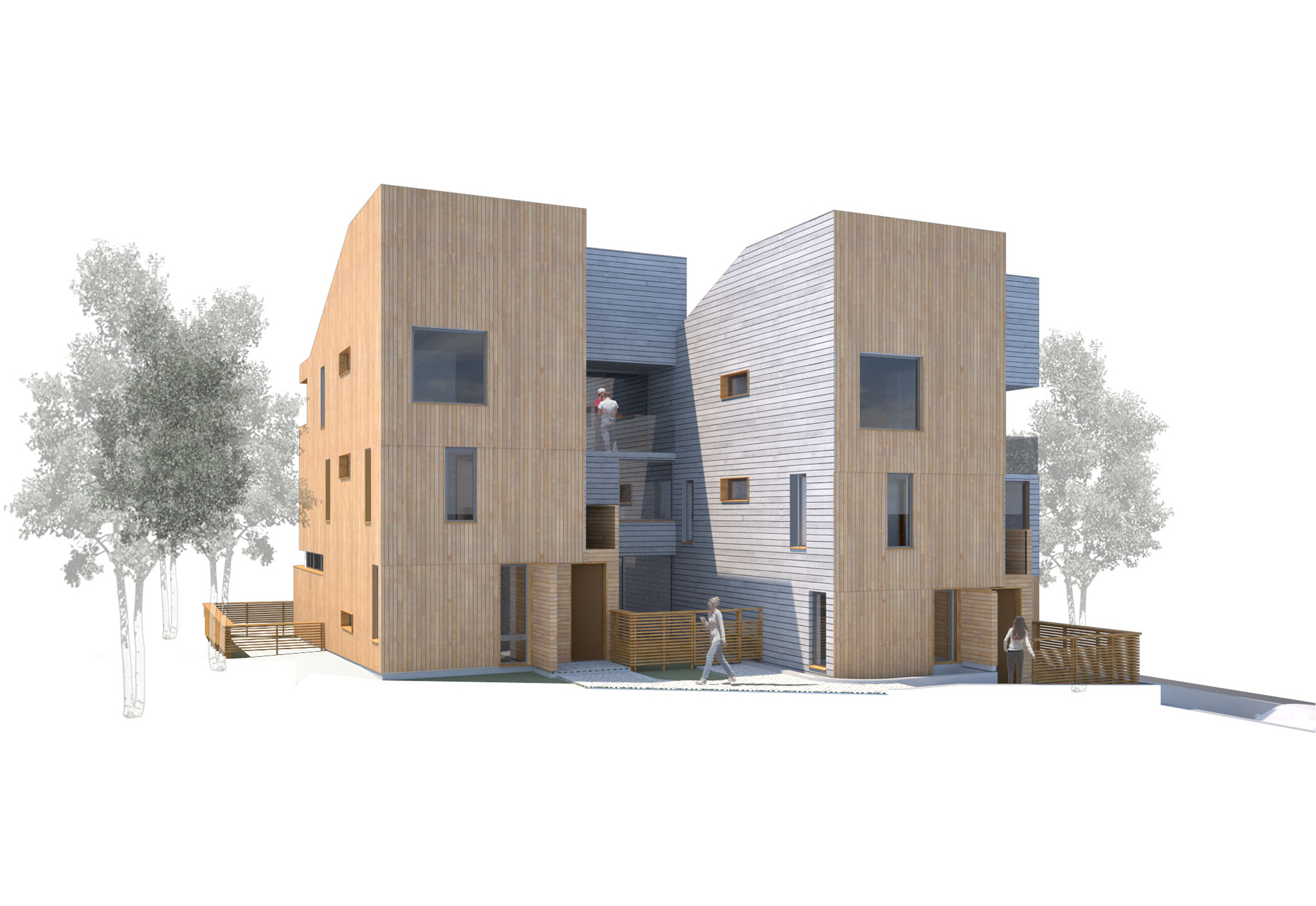 e housing competition-6