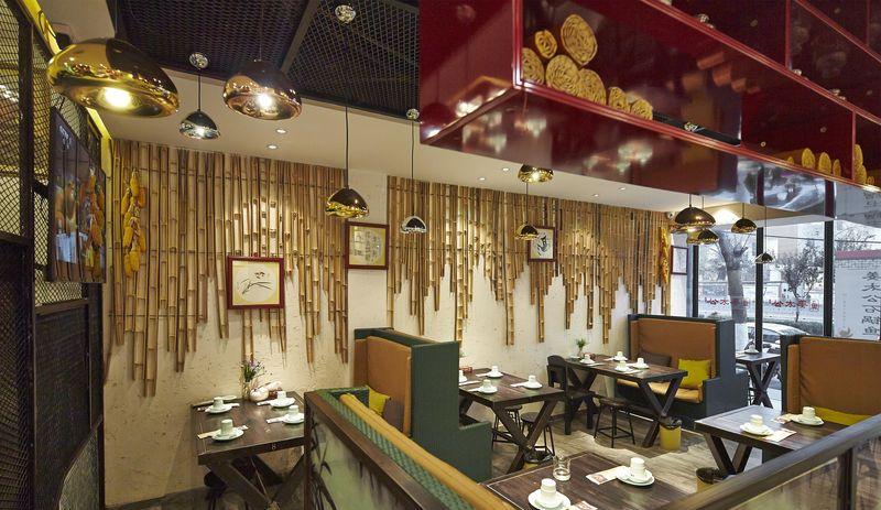 姜太公石锅鱼-9