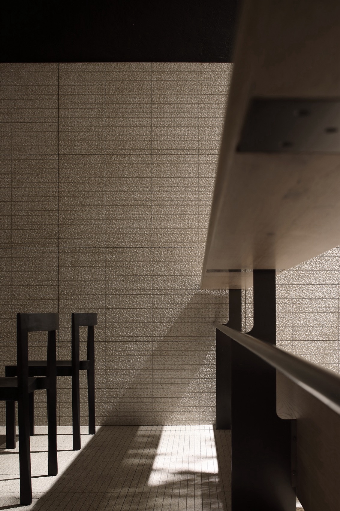 驯·烘焙丨中国福州丨WWD.一横一竖设计-73