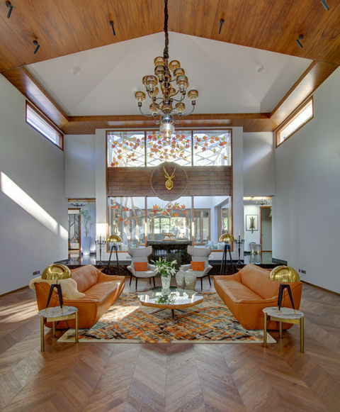 Project 4 - hill station Villa | savioandrupa-2