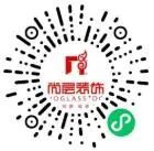 西府朗越现代奶油家居丨尚层装饰(北京)有限公司成都分公司-54