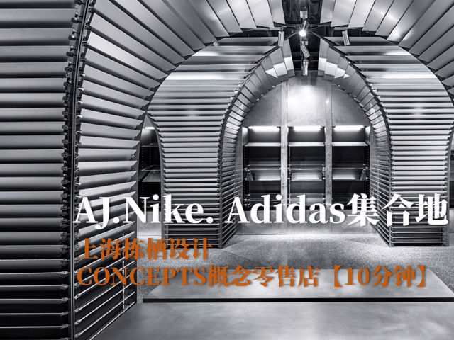 国际大师逻辑解析丨纵横解析大师-115