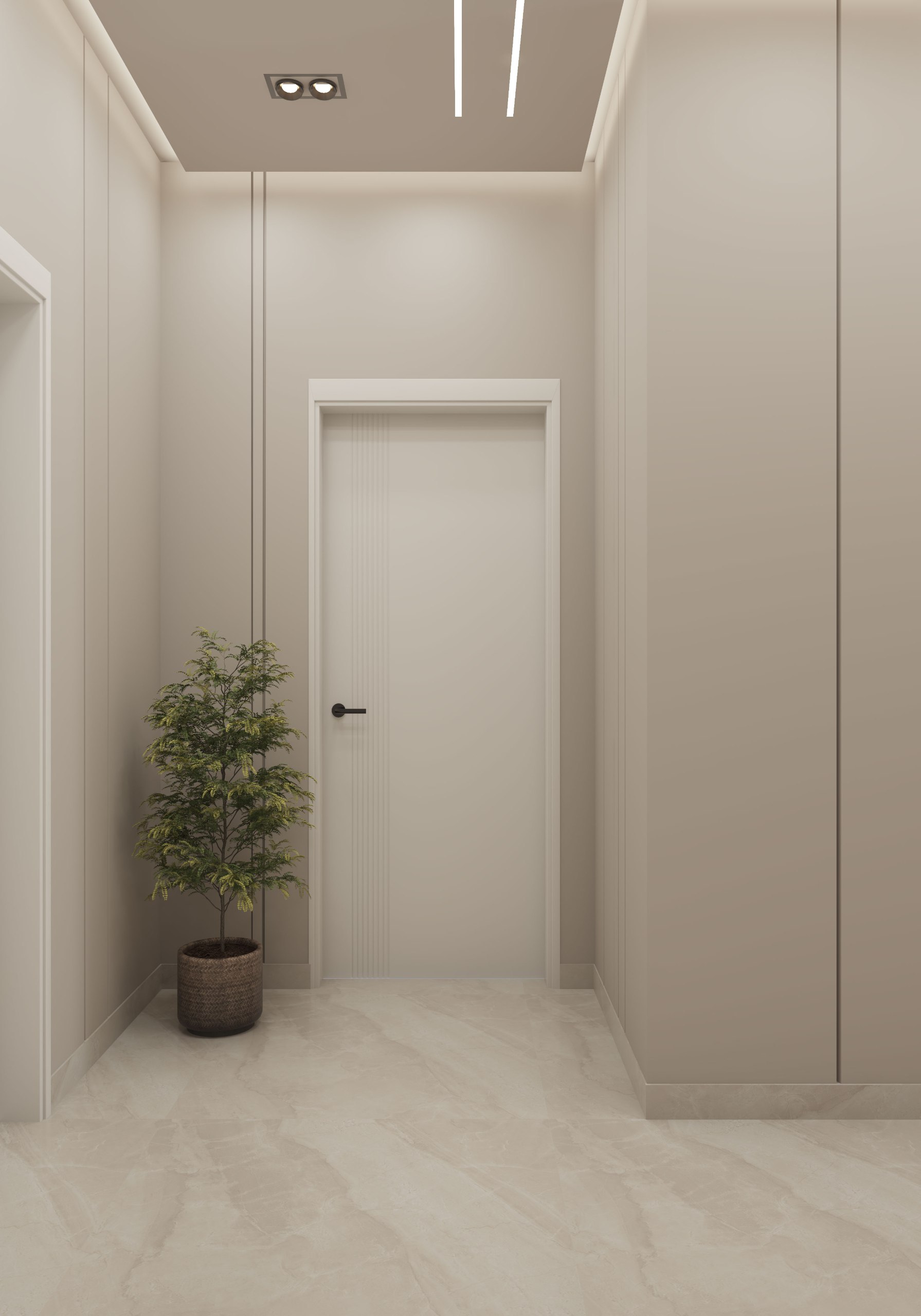 let  every  corner  reflect  your  personality-6