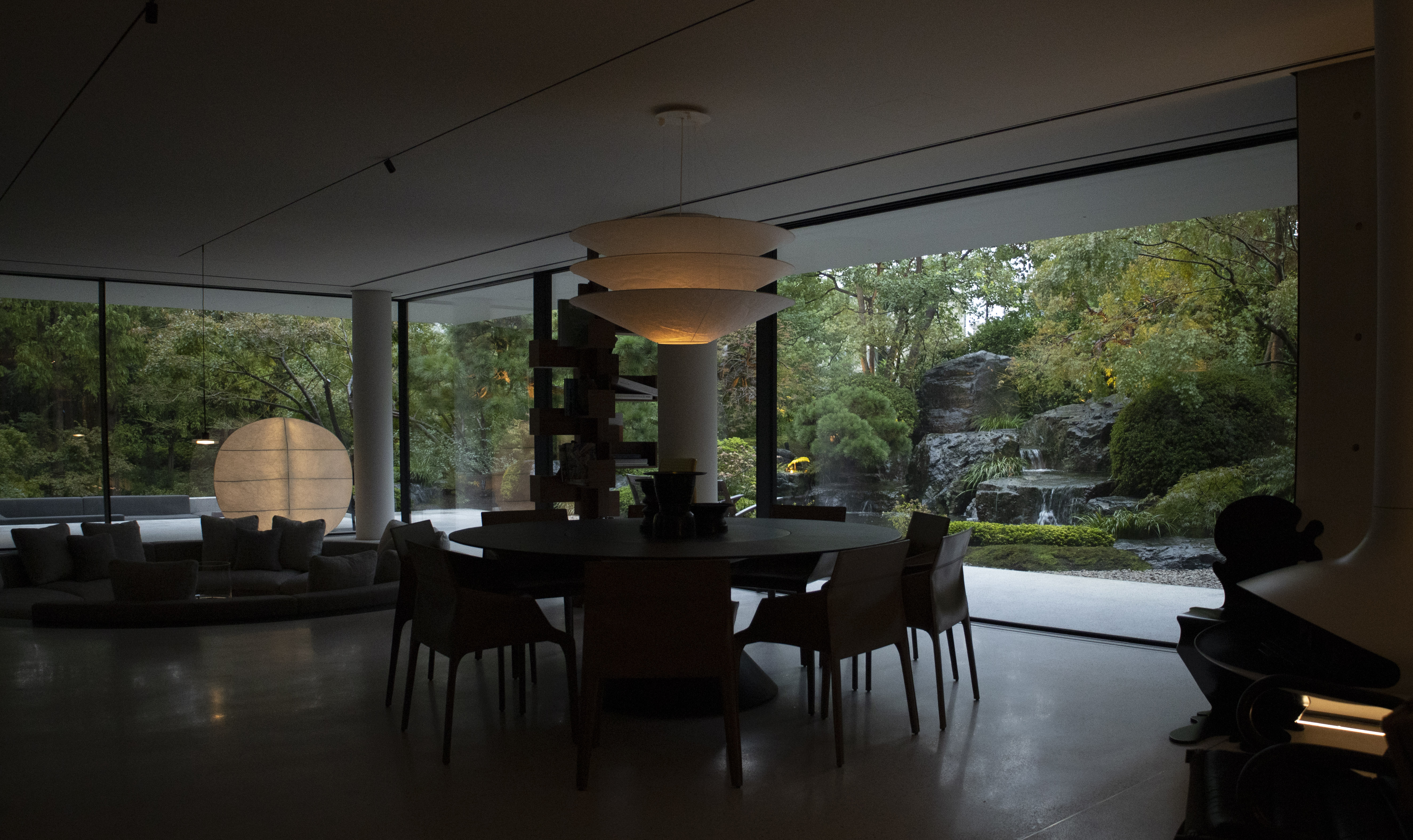 孙建亚之家丨孙建亚,赖连取,瀚世景观-58