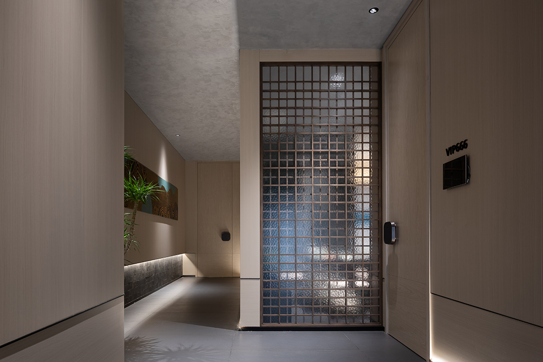 京料理丨中国上海丨苏州素加设计-67