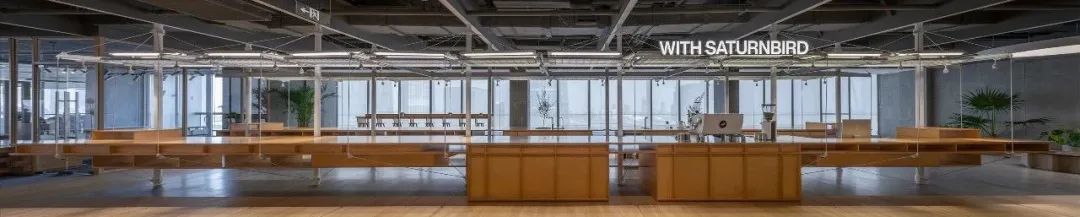 拾柴手作无锡苏宁广场店|空间站作品-75