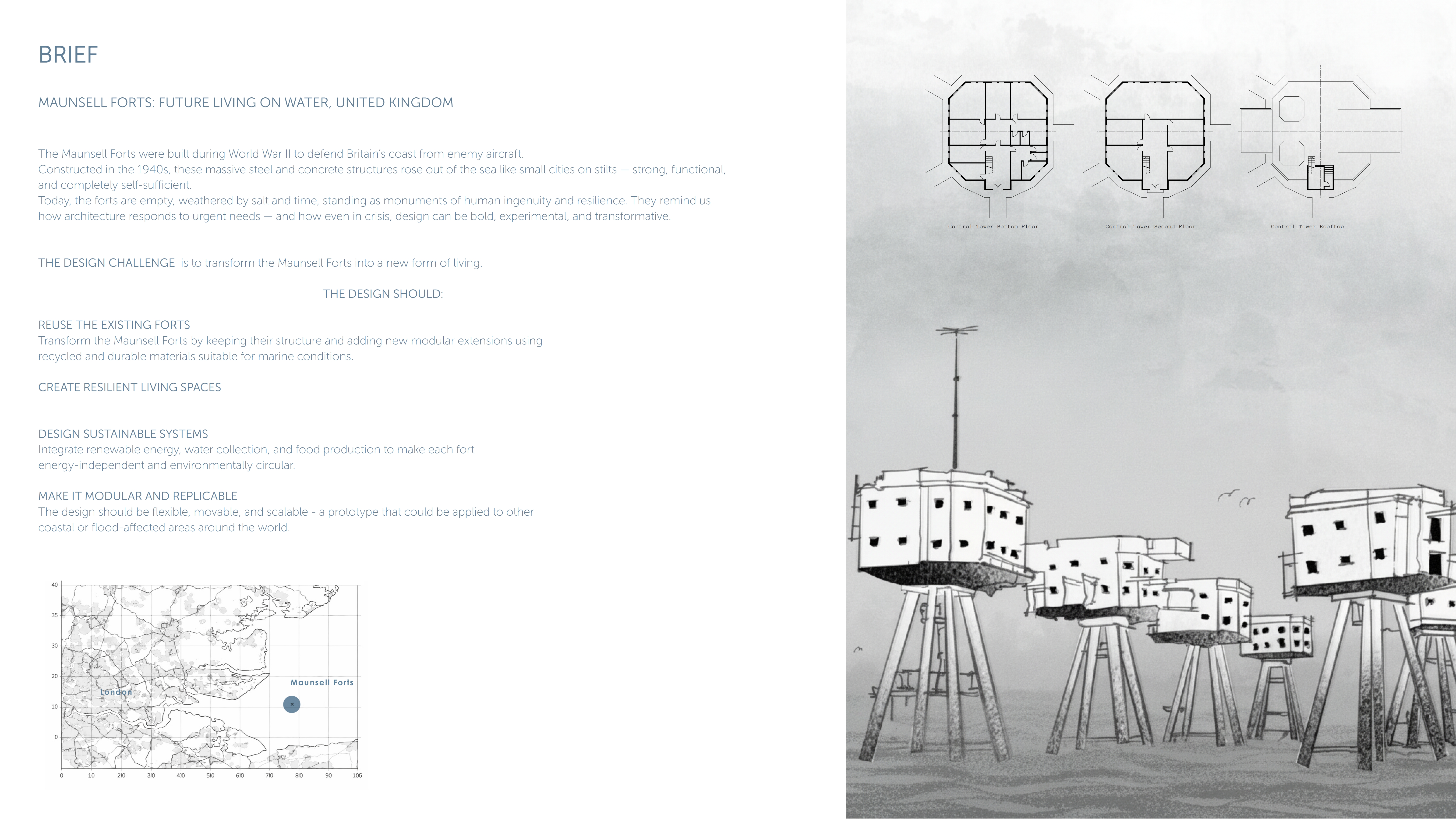 Between Sea and Sky-2