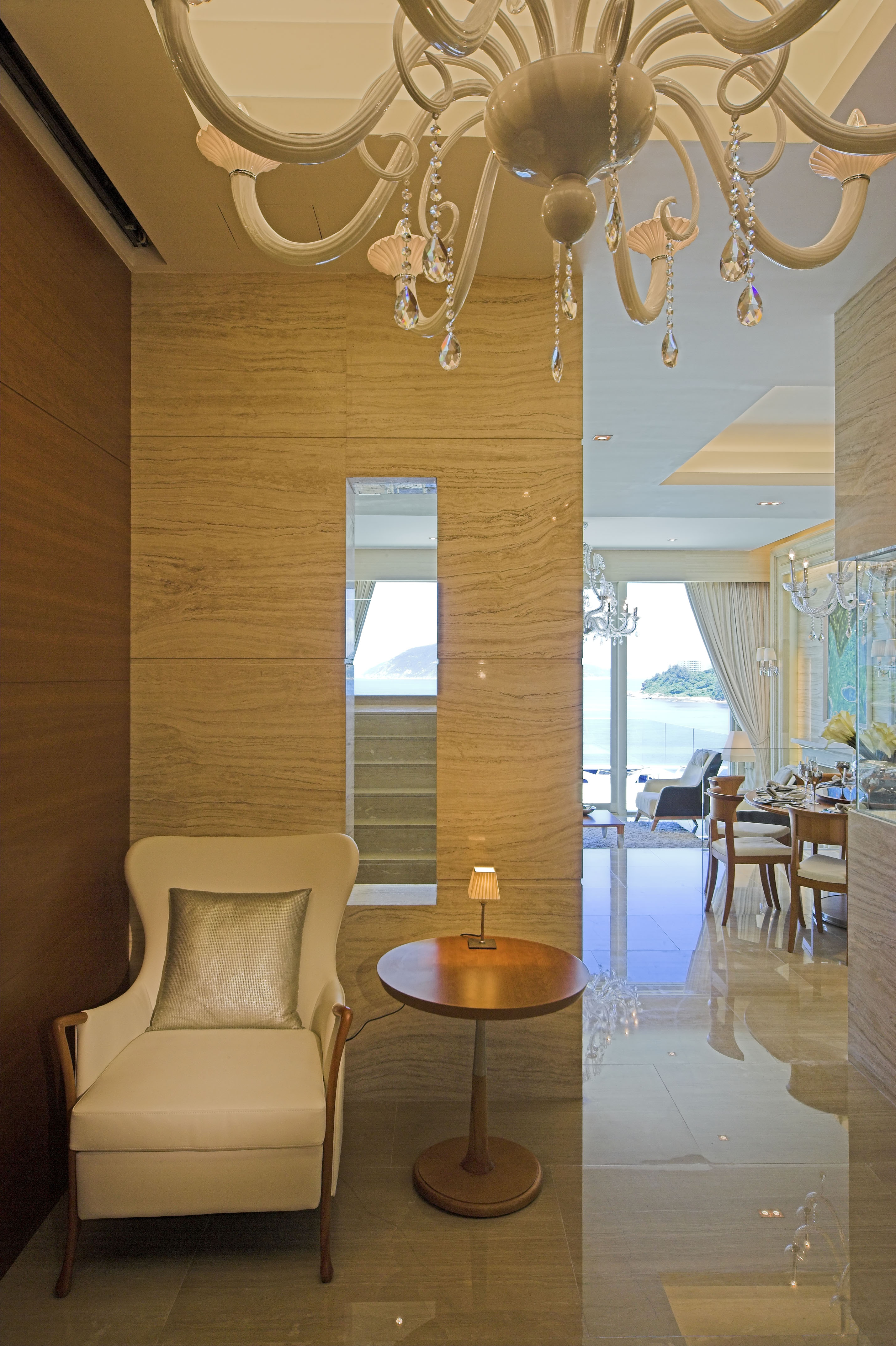 Tai Tam Road 梁志天-1