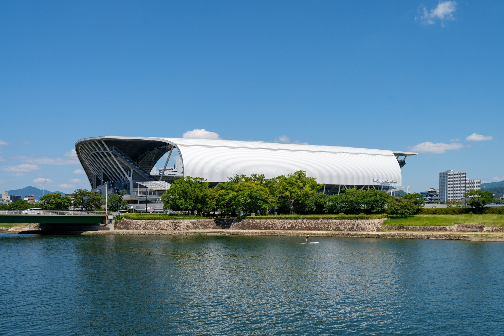 丨日本广岛丨TAISEI DESIGN等多家公司-25