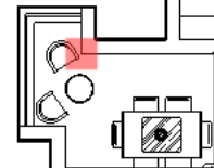 美式轻奢,浪漫至死不渝-37