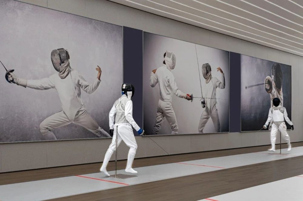 南宁阳光城光明未来悦丨中国南宁-26