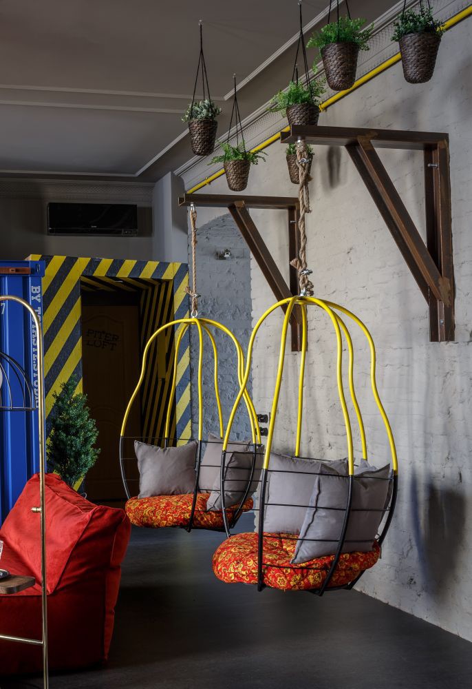 托塔斯特工作室-11