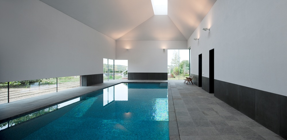 indoor swimming pool buckinghamshire-49