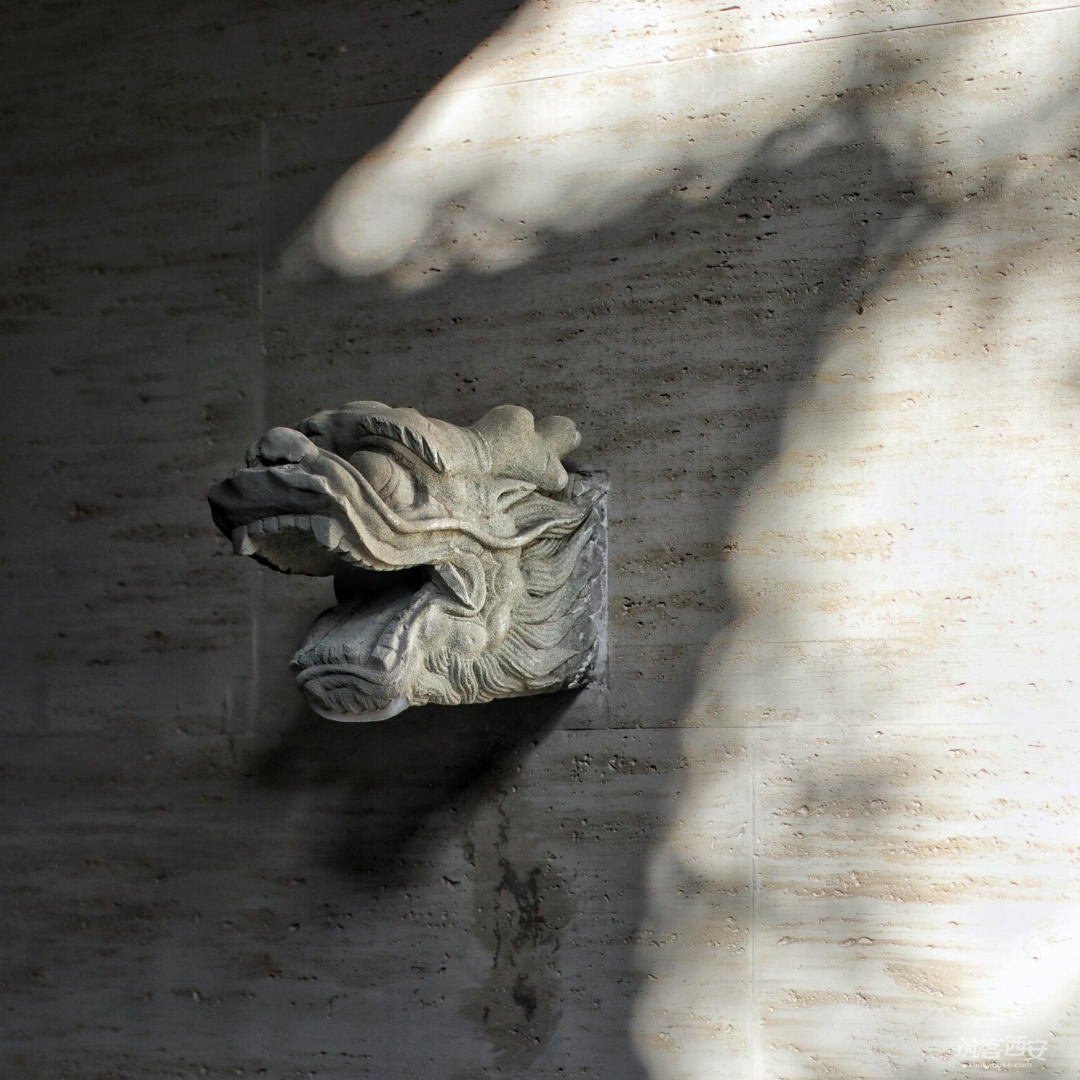 诗唐宿集丨中国丨枫鸟设计-33