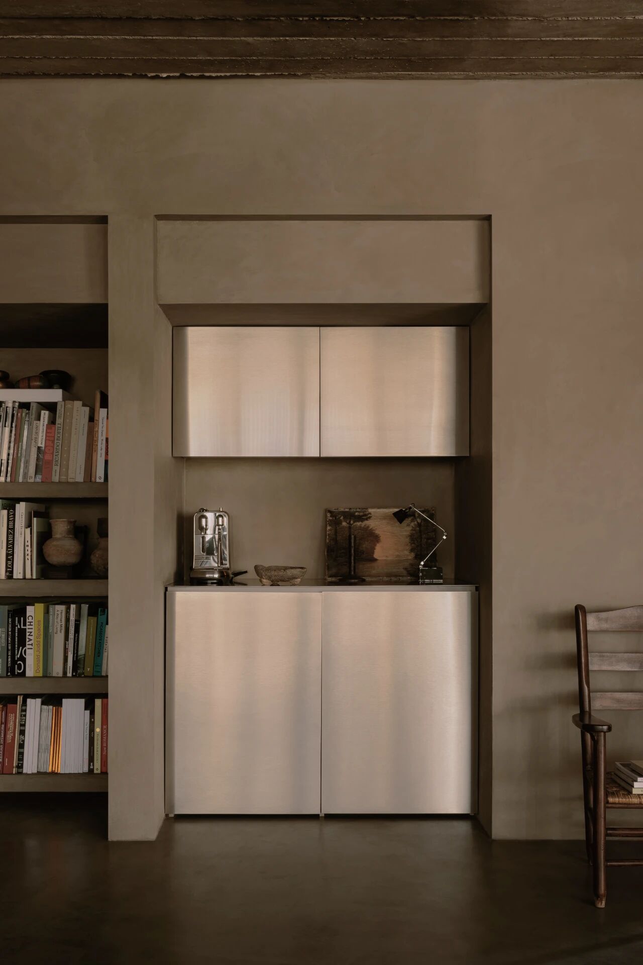 墨西哥事务所Aagnes新工作室丨墨西哥瓜达拉哈拉丨墨西哥设计事务所Aagnes-11