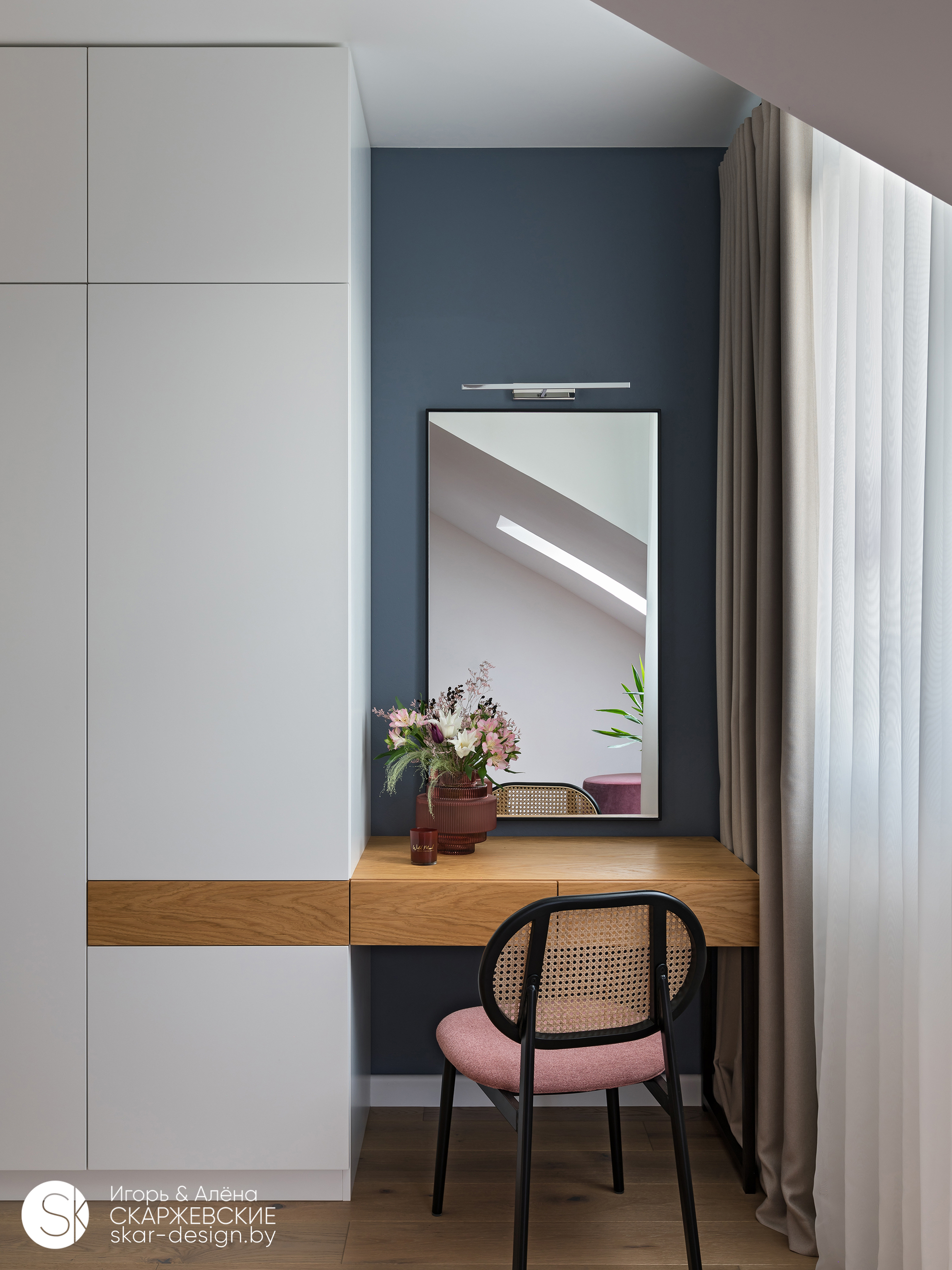 TERRACOTTA HOUSE | realized-27