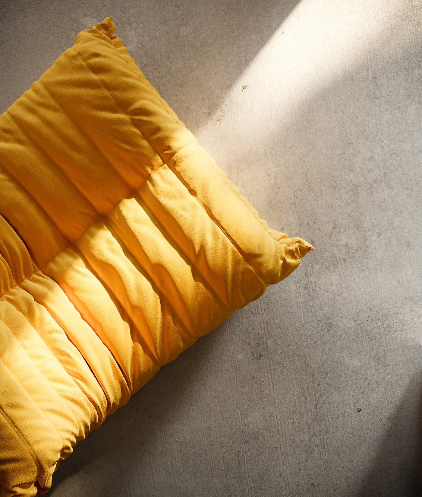 极简之光 · 建筑形式的探索-6