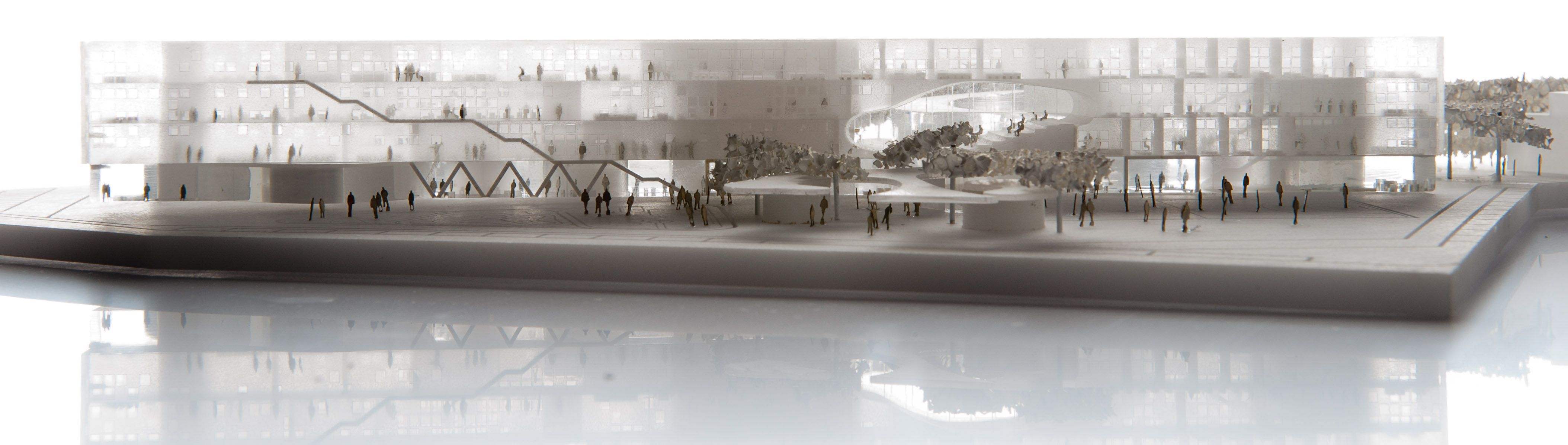 欧洲学校斯特拉斯堡-19