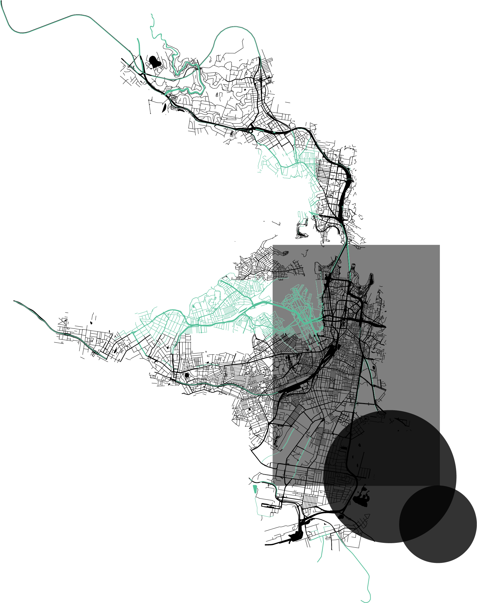 New Urban Typologies | Woods Bagot-12