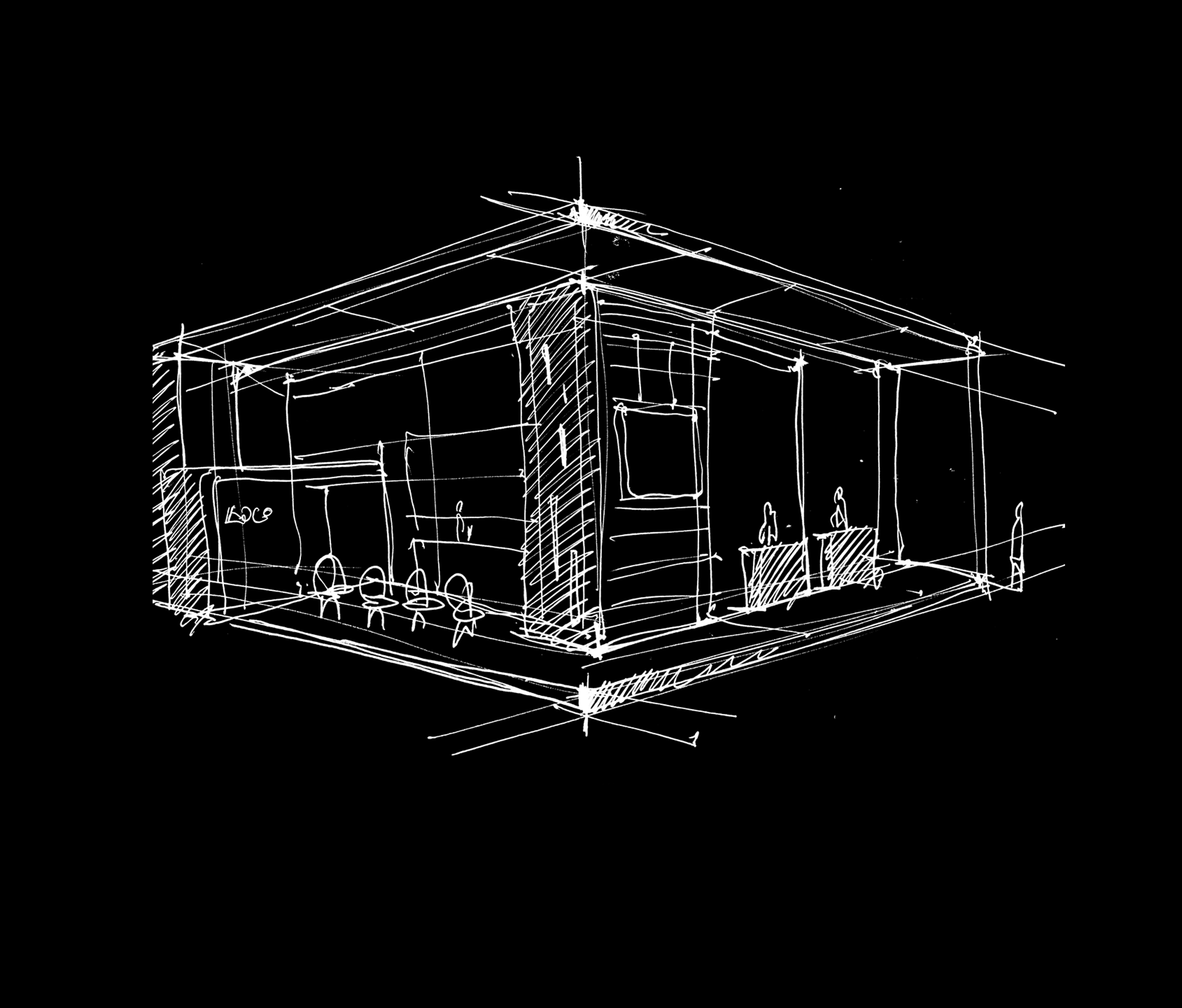创新空间丨Yakovishina Daria-7