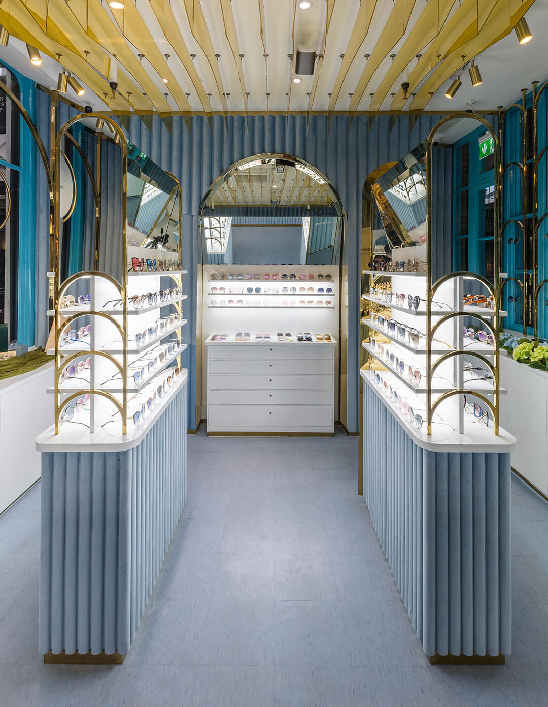 For Art's Sake 旗舰店-12