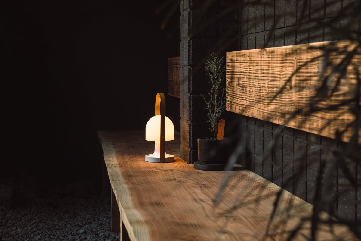 Sikmuljip_files丨Z Lab设计-5