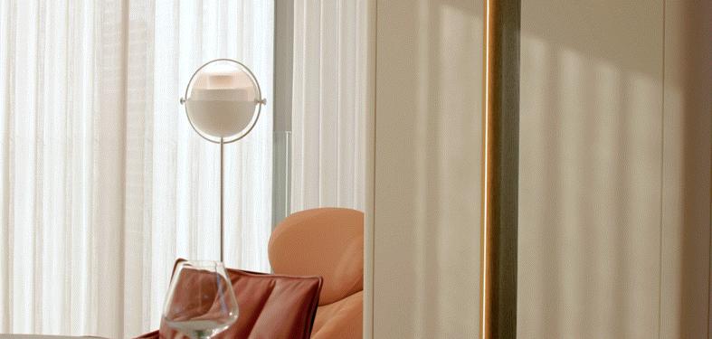 城市自然主义丨中国温州丨思倍斯建筑空间设计-20