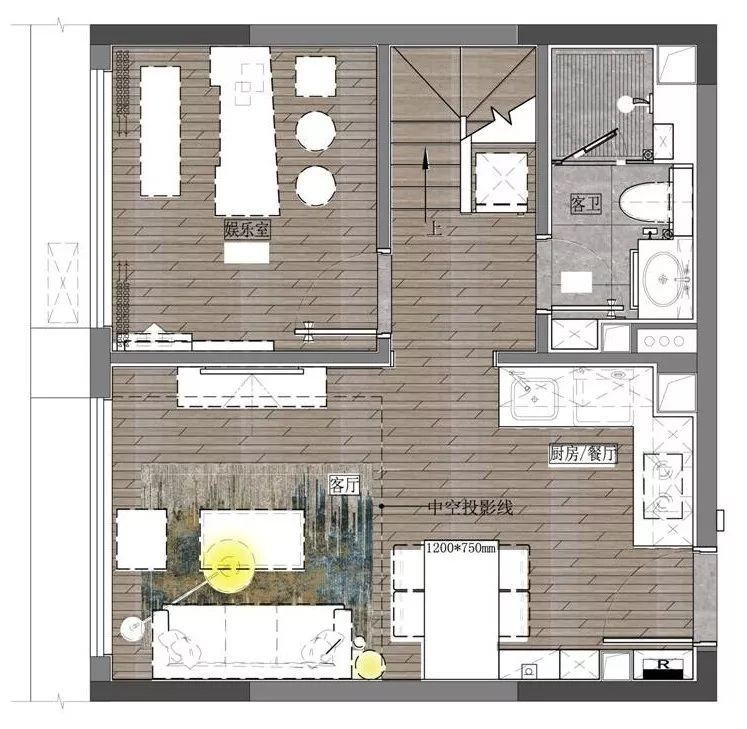 珠海龙湖·天鉅——城市精英的理想人居-6