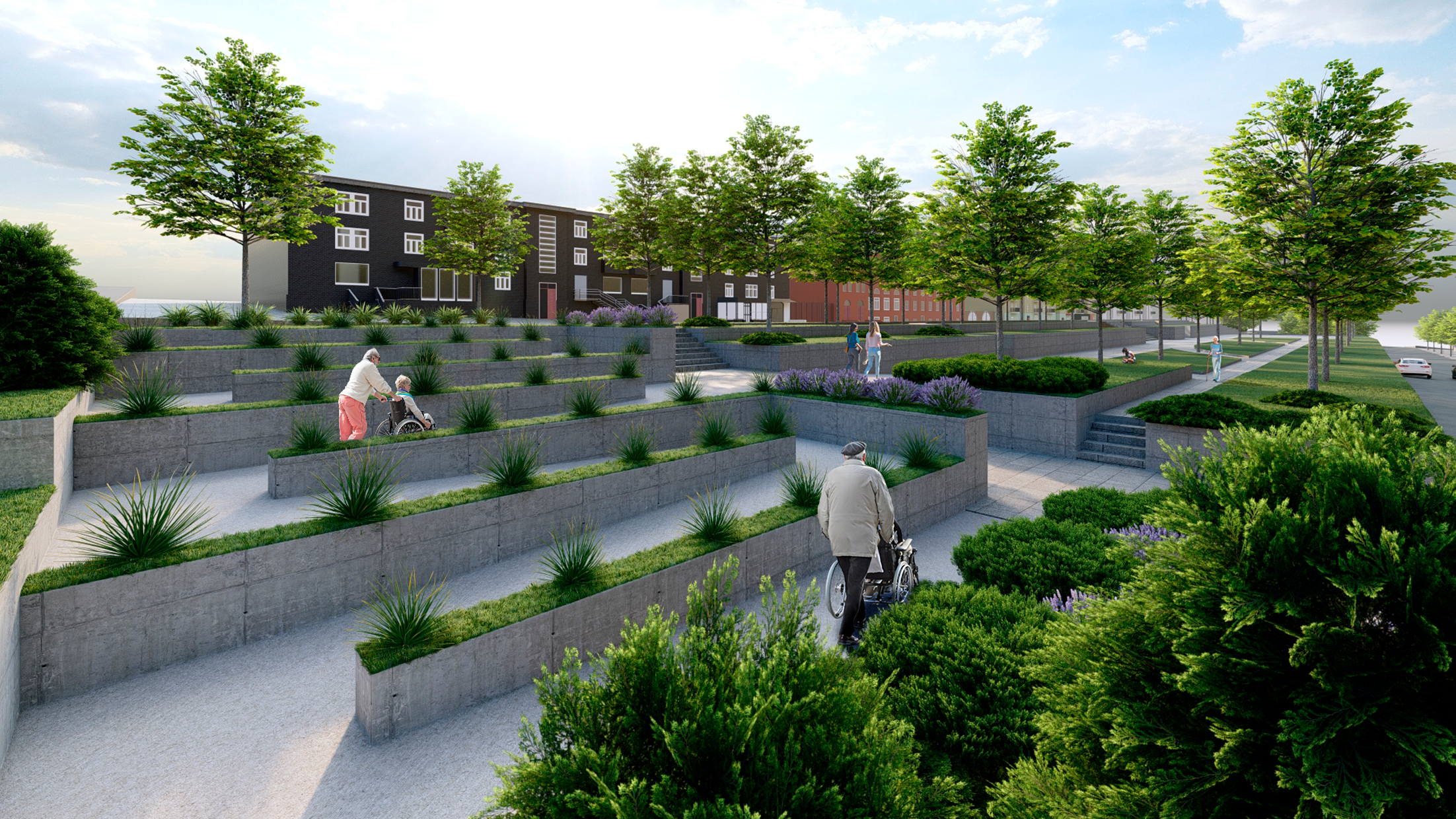 省级行政区丨乌克兰-18