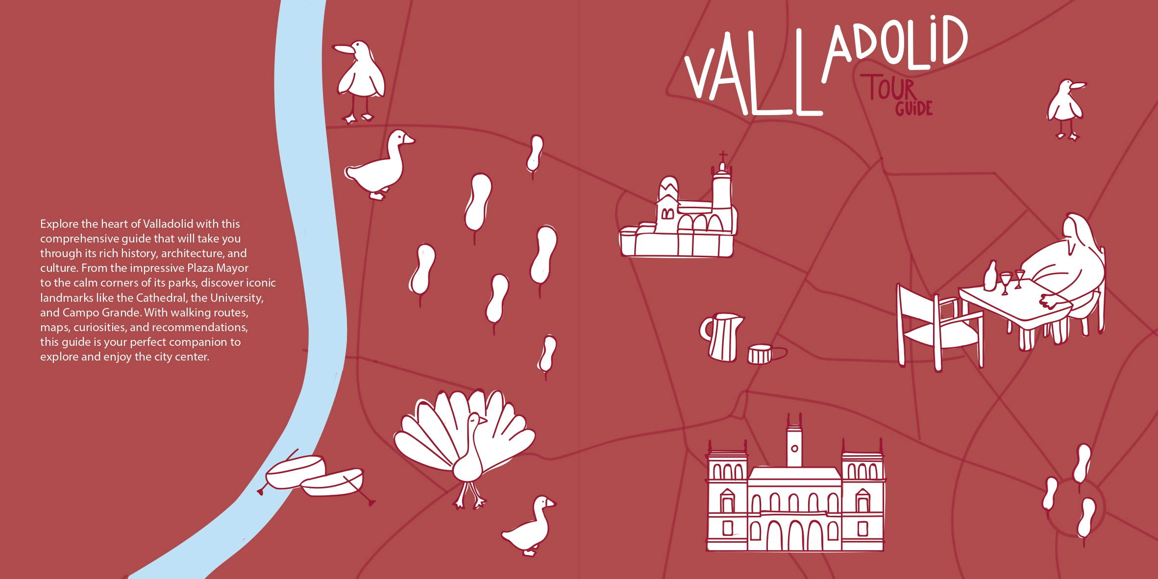 Valladolid city guide_ENG-1