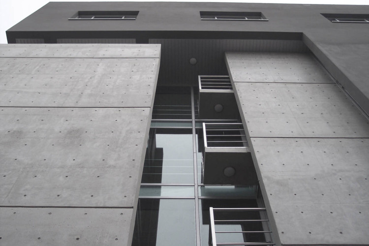 YI Building  Oh Jong Sang-3