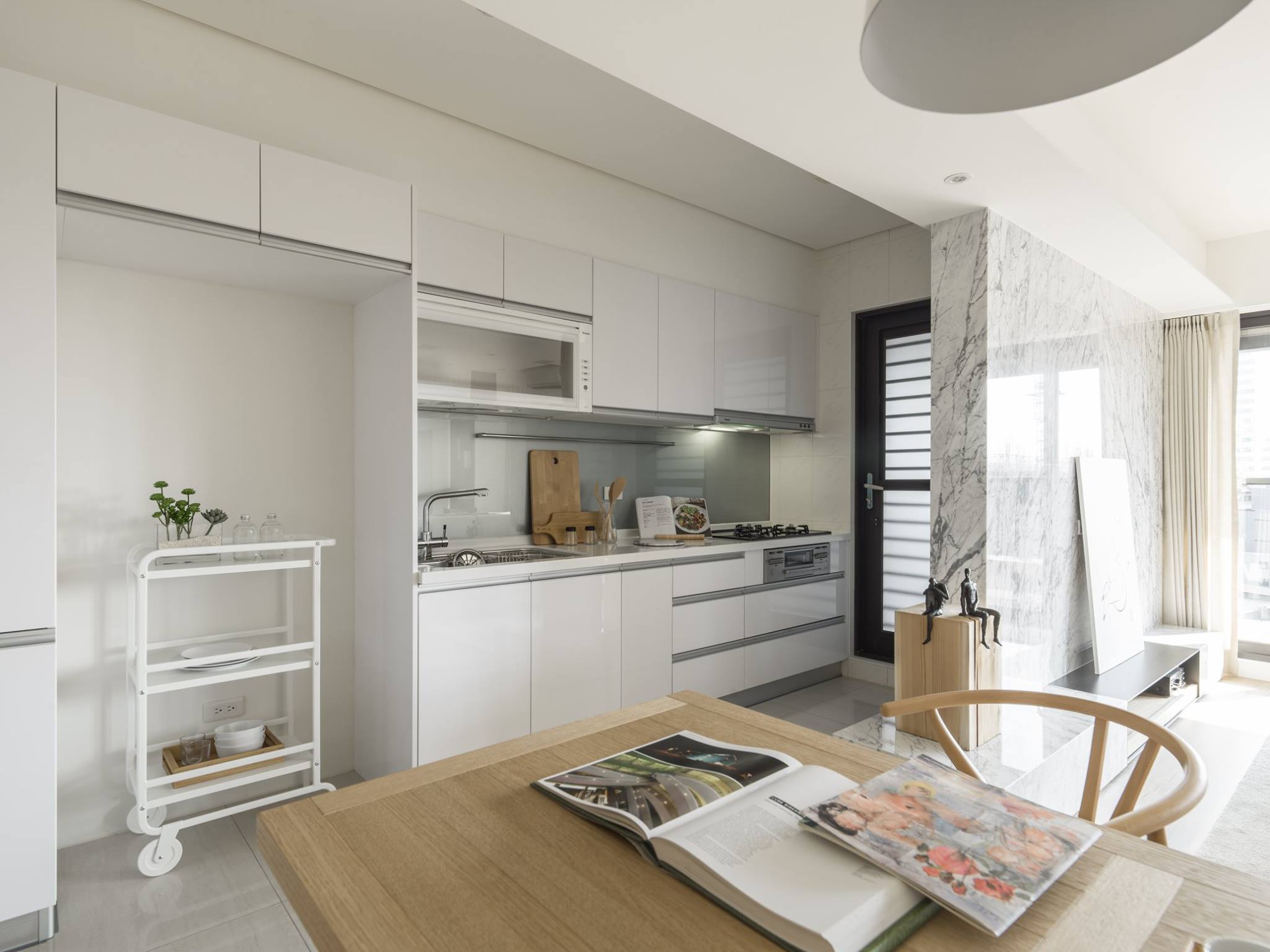 太普明日站-完工攝影-5