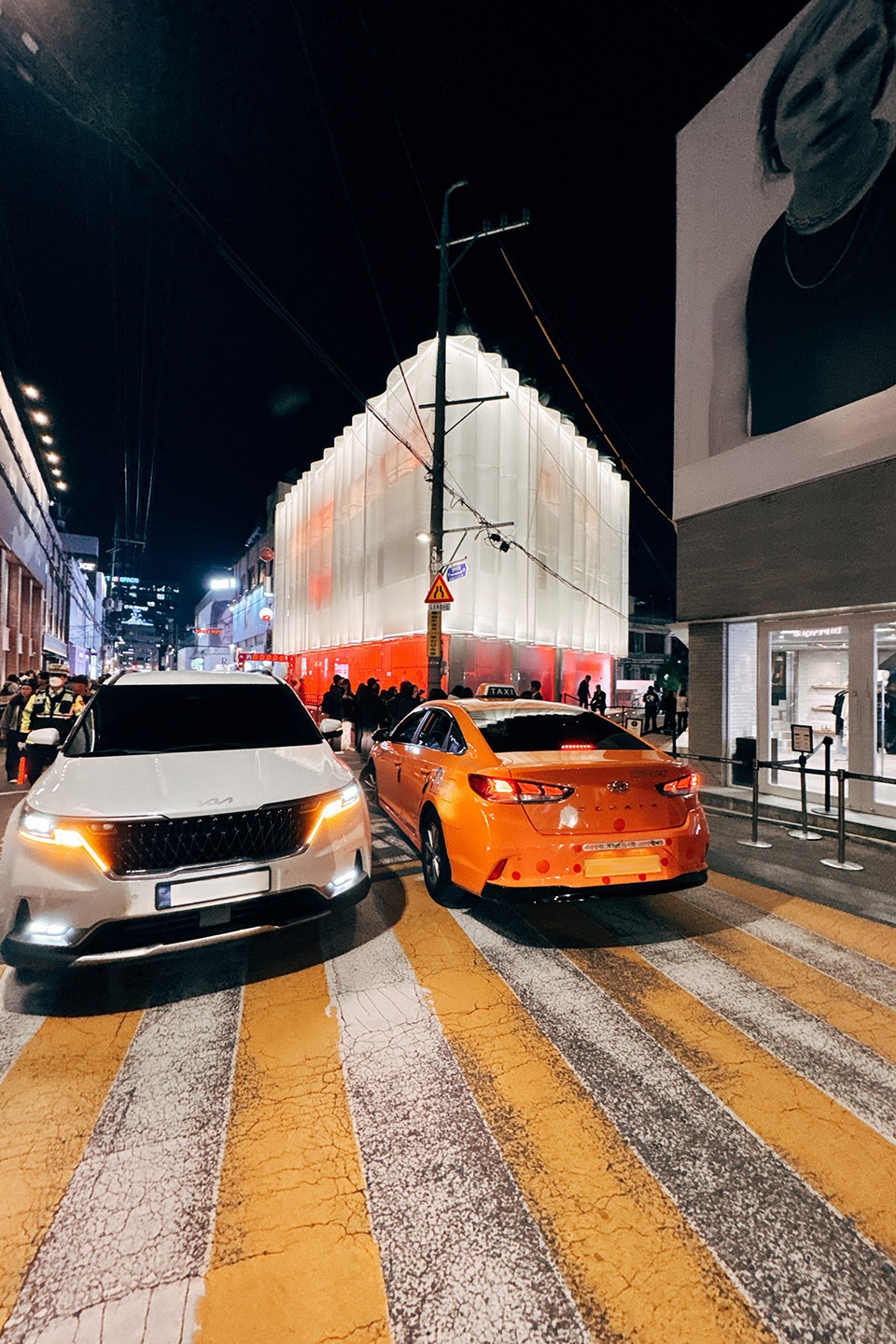 H&M首尔圣水洞丨KoreaSeoul丨SKYnoa-65