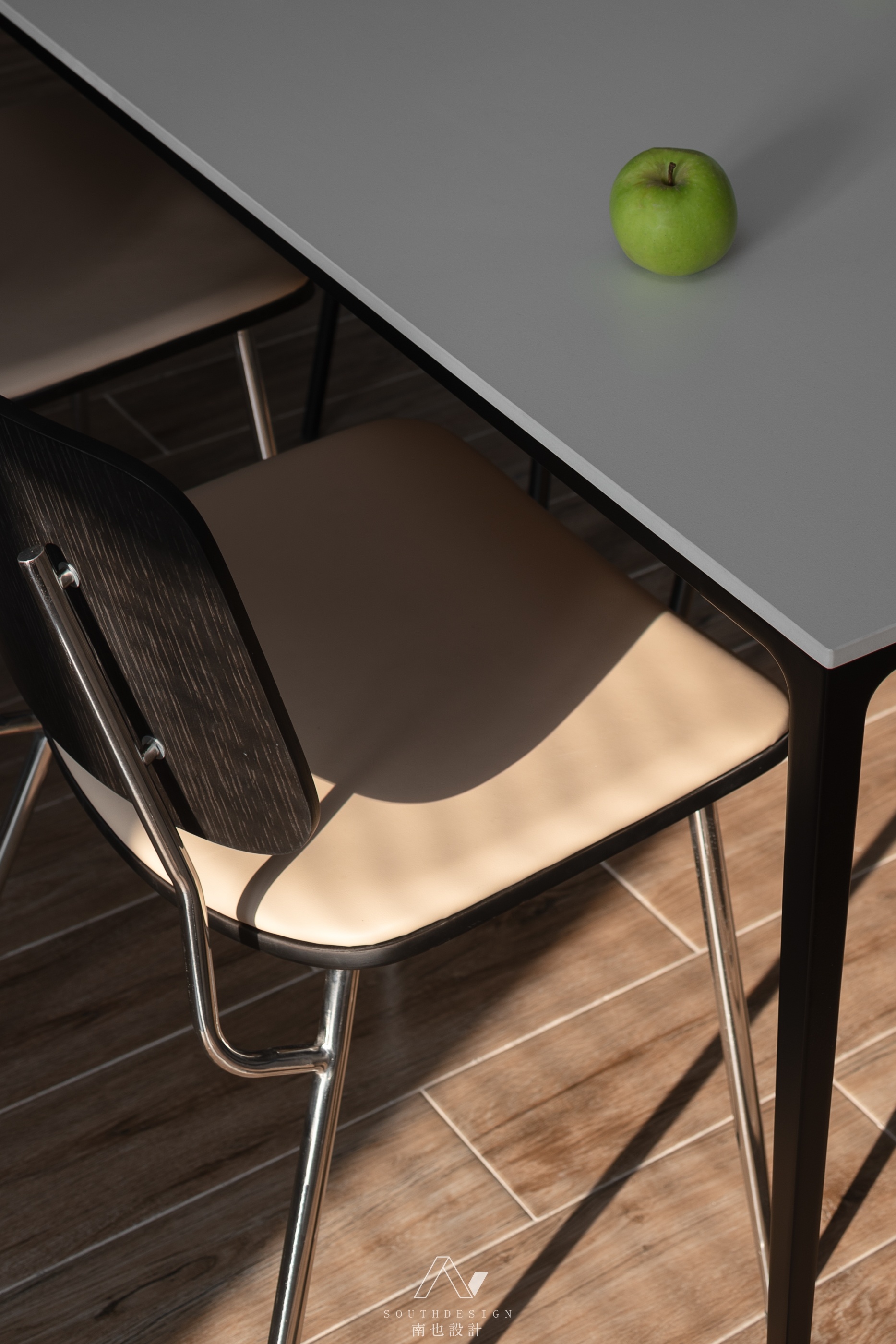 《七月份的尾巴》狮子座程序员的家丨中国重庆丨冯青瓦-34