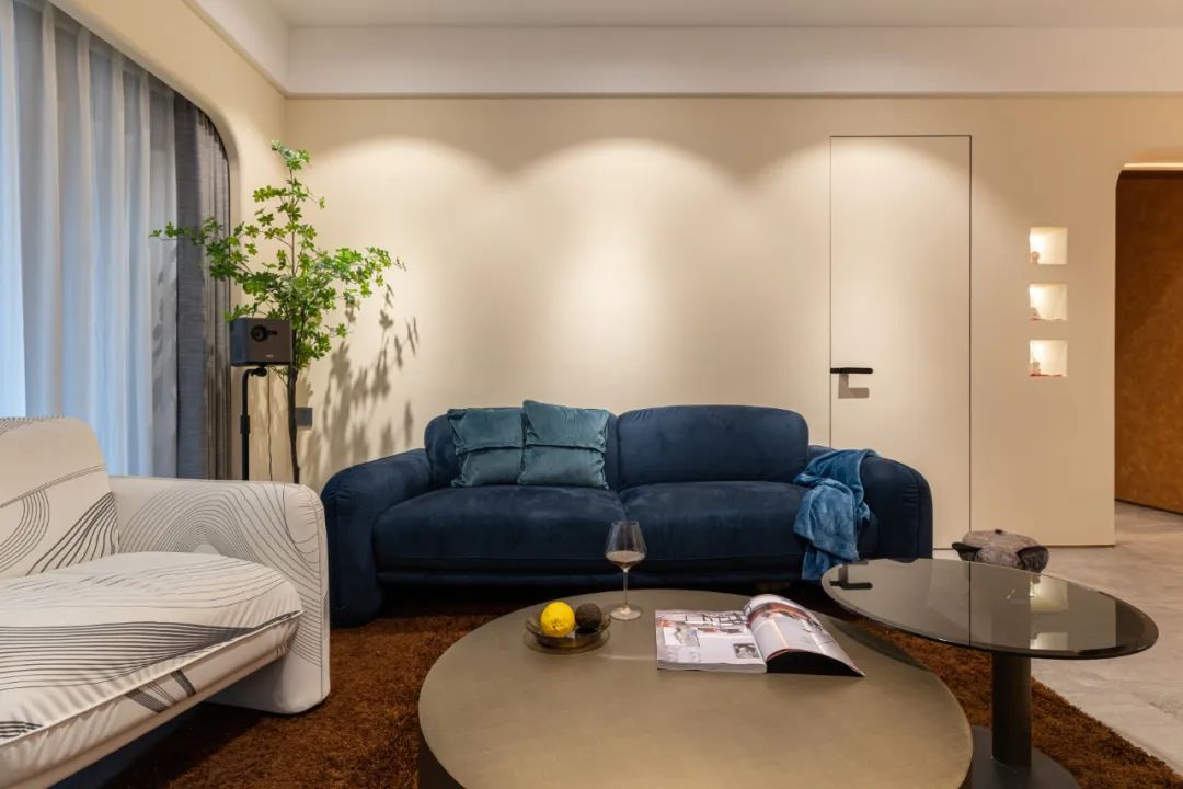 正荣悦珑湾丨中国福州丨维上设计-38