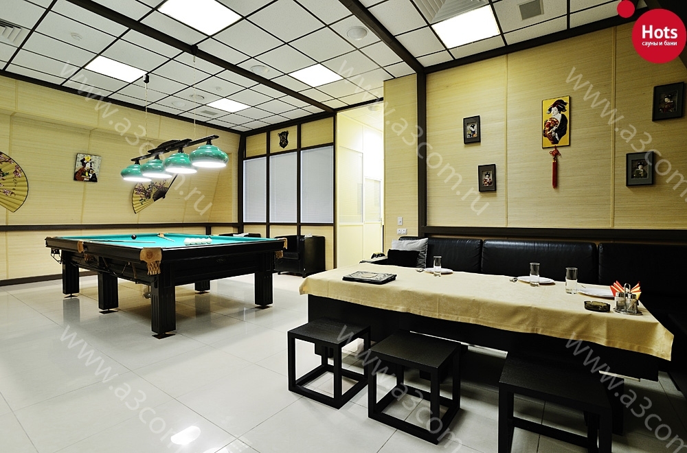 丨俄罗斯伏尔加格勒-1