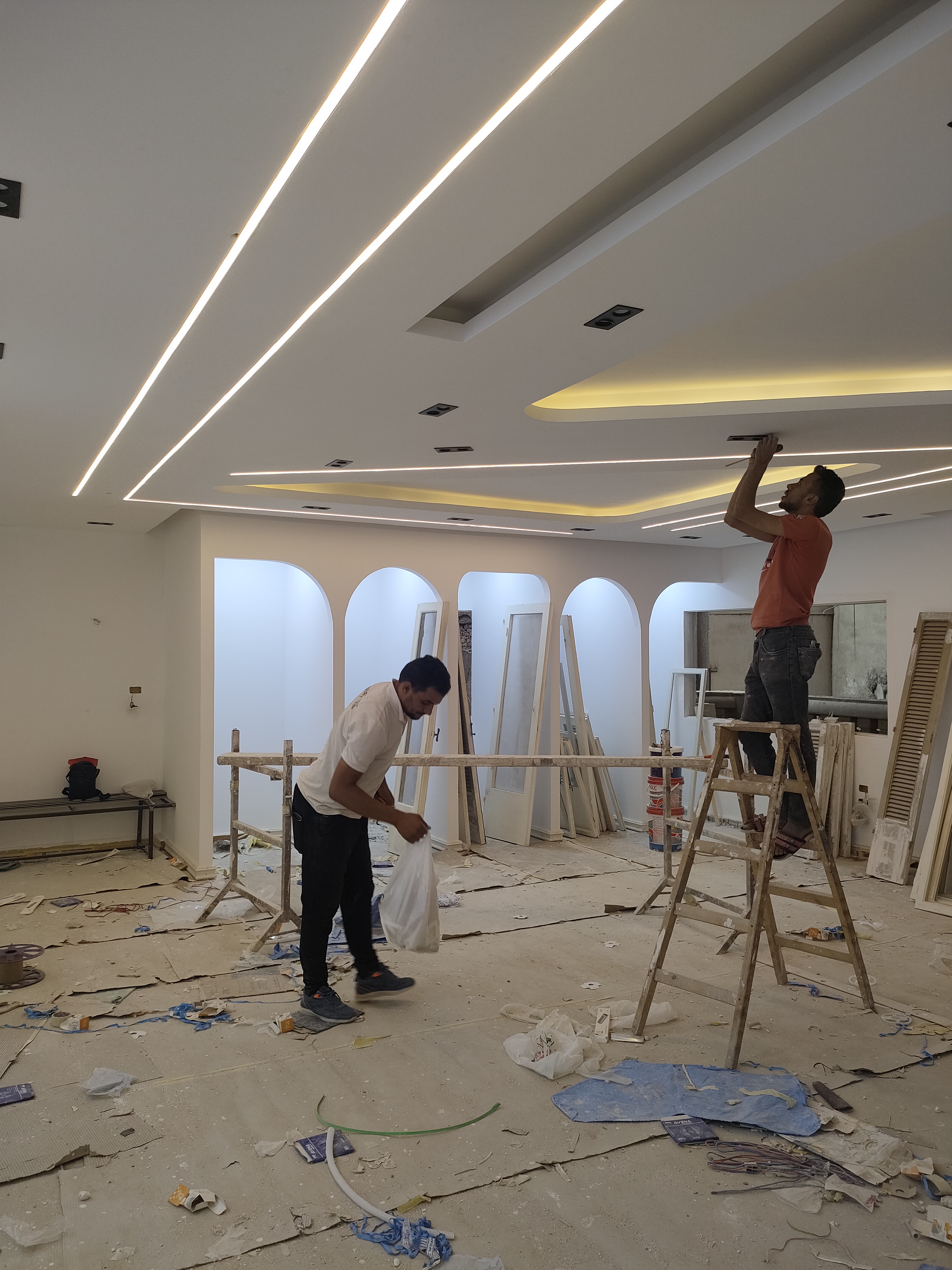 关联工作区丨our work Decorage-27