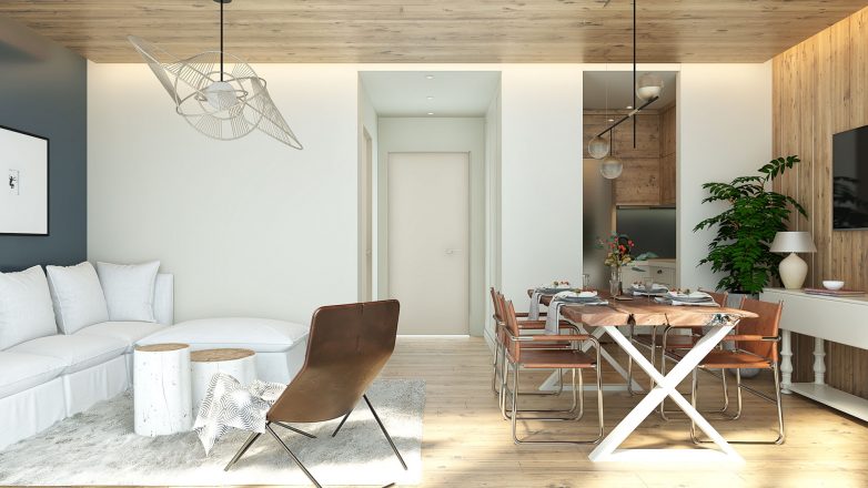 丨文本未提及-66