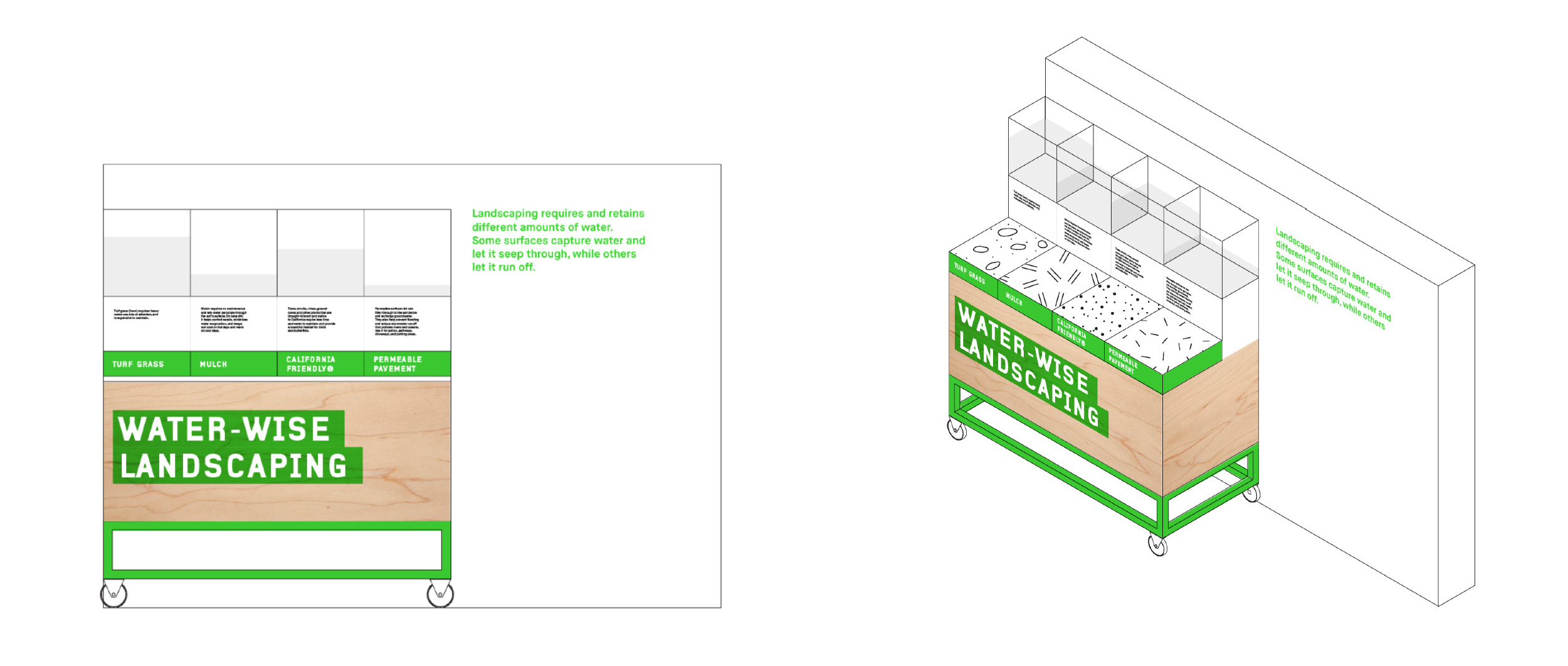 洛杉矶水电客户体验实验室-13