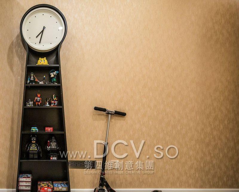 湖城大镜天第号-46