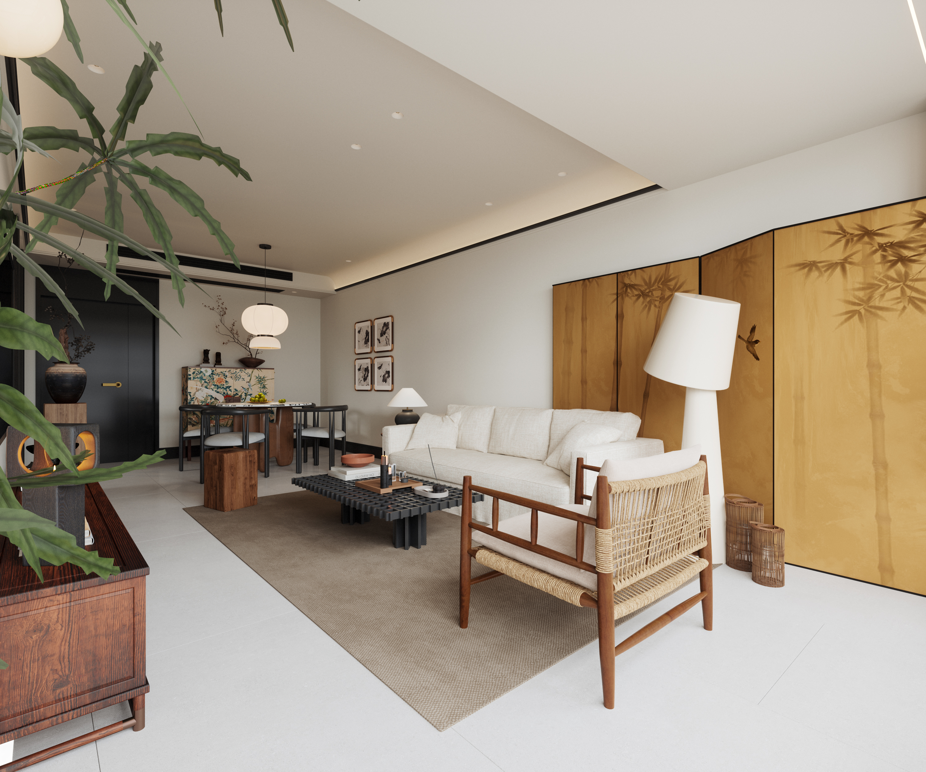 团队最新中古风格-2