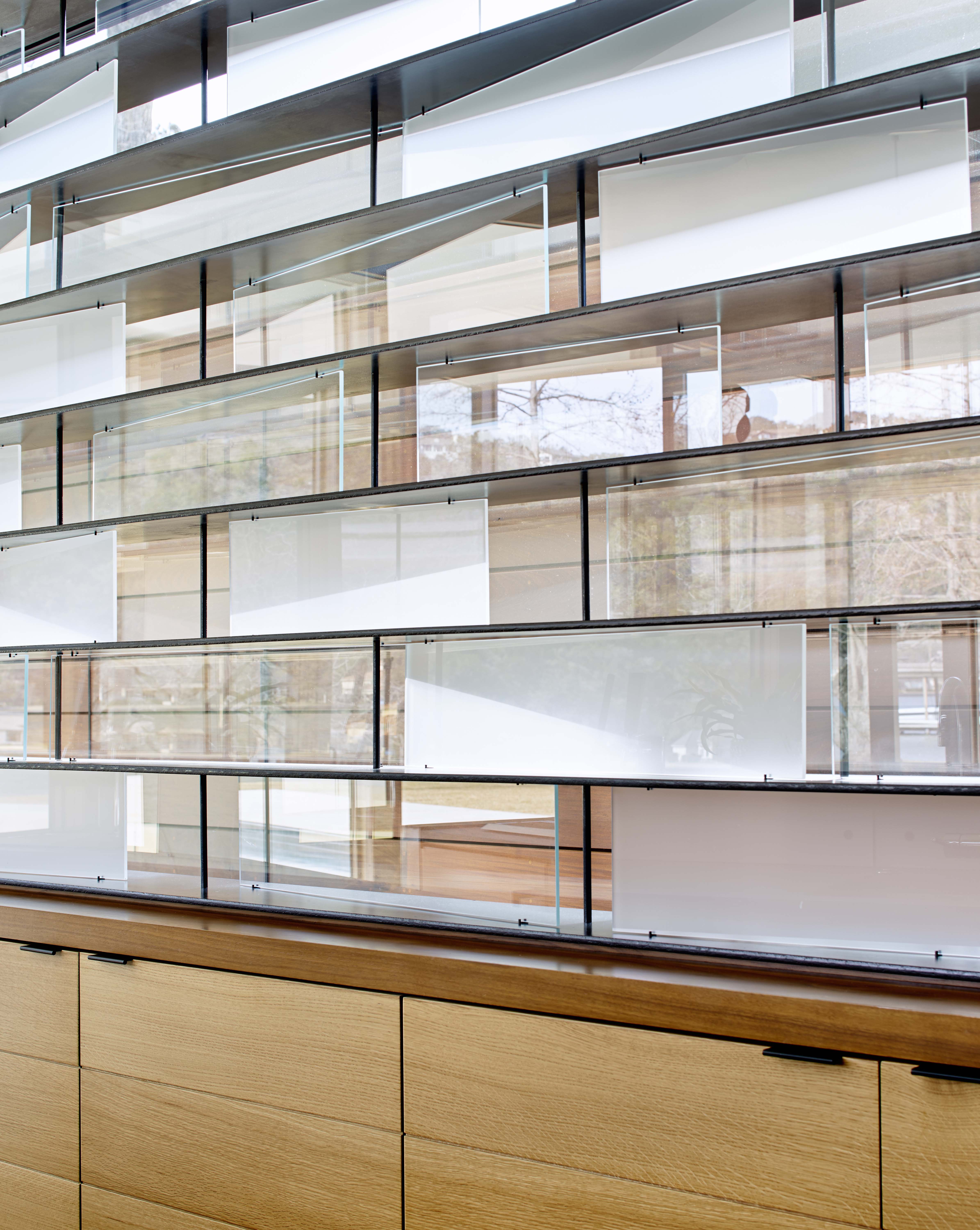 奥斯汀湖畔家庭休闲胜地-15