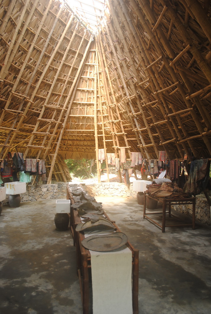 Bamboo Sunyata  akasha+associates architecture-31