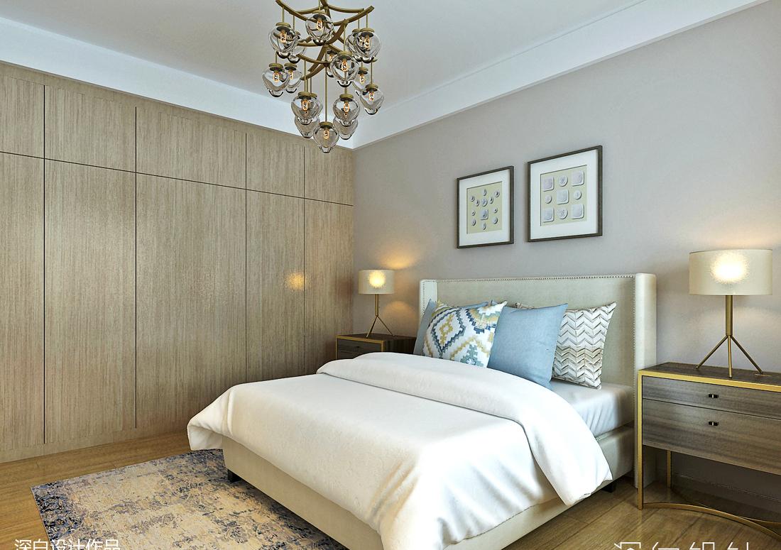 
【深白作品】FULL HOUSE -5