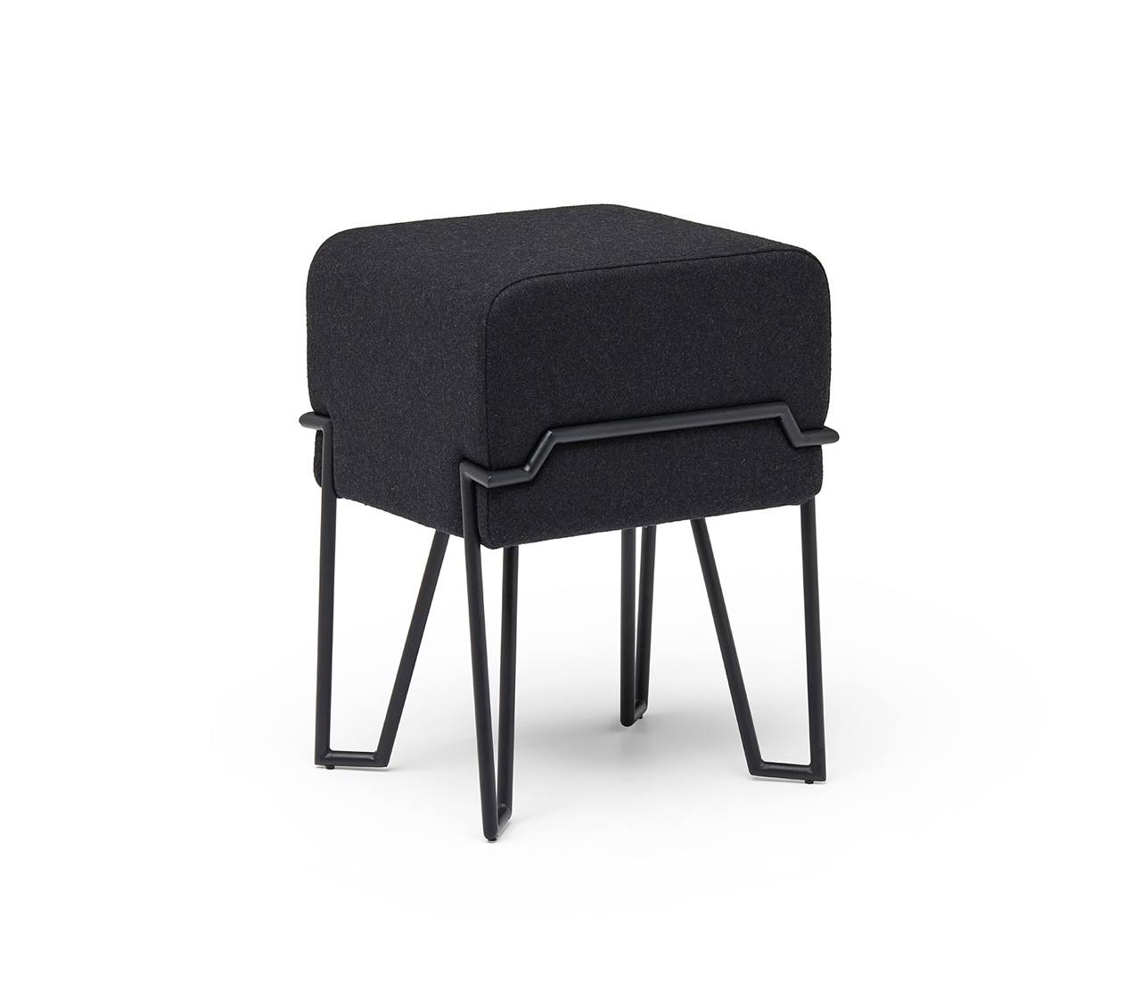 荷兰 Puik Design 推出最新家具系列,独特设计引人瞩目-13