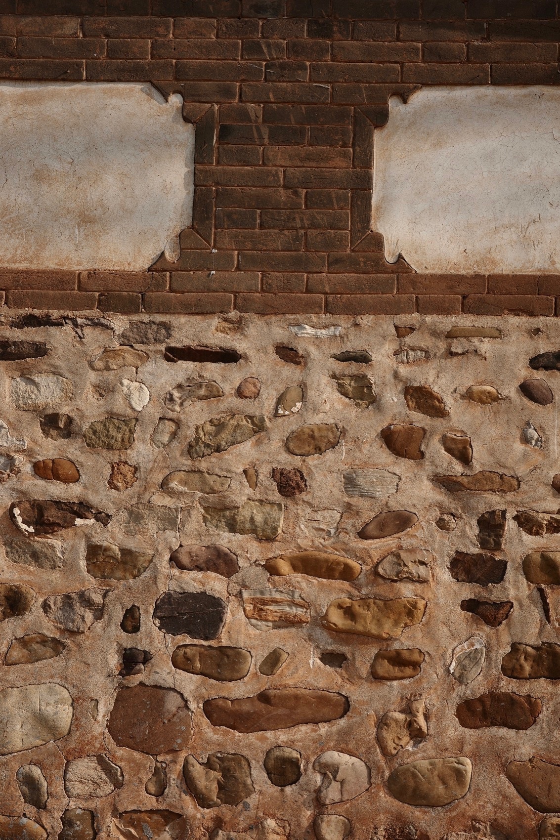 燕山宿集2号院,4号院,5号院丨中国河北丨杭州观堂室内设计有限公司-60